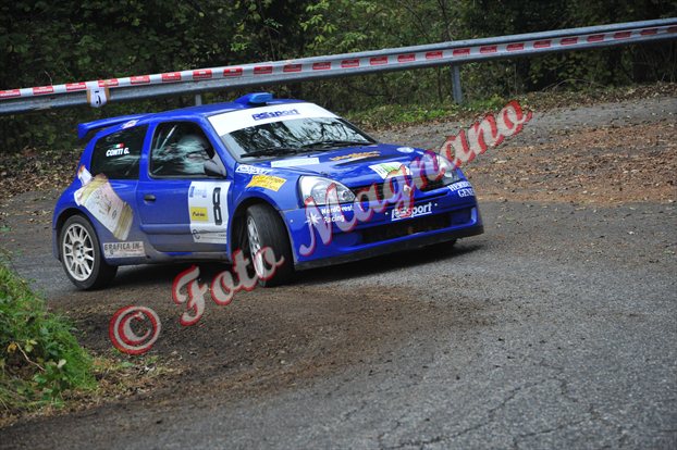DSC_2902.jpg
